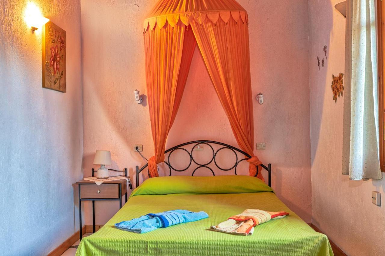 Villa Ble Skopelos Dış mekan fotoğraf